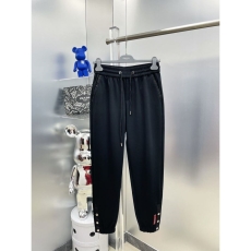 Prada Long Pants